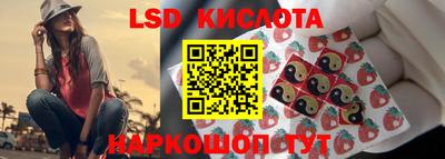 эйфоретик Донской