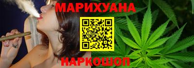 эйфоретик Донской